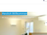 www.zahnarzt-weiherschloss.ch