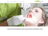 www.coletti.ch