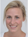 Dr. med. dent. Laura Berczelly