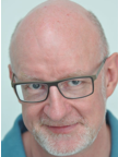 Dr. med. dent. Jan Jörgensen