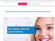 www.zahnarzt-dentist.ch