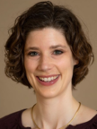 Dr. med. Nora Rufener