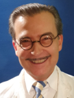 Dr. med. dent. Reto Salis Gross