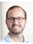 Dr. med. dent. Georg Heuzeroth