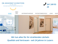 www.dr-schwitzer.ch