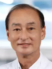 Tateyuki Iizuka Bern