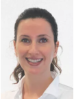 Frédérique Davanne