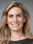 Dr. med. dent. Linda Sarah Heierle