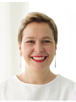 Dr. med. dent. Marija Baur