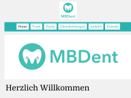www.mbdent.ch