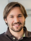 Dr. med. dent. Mirco Ronchetti