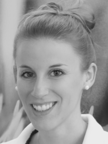 Dr. med. dent. Julia Bollhalder