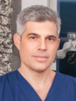 Dr. med. dent. Patrick Gugerli