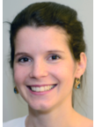 Dr. med. dent Francine Brandenberg