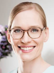 Dr. med. dent. Anne Harder