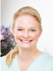 Dr. med. dent. Ramona Hartmann