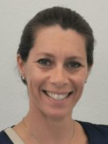 Dr. med. dent. Jacqueline Agussol