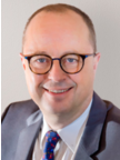 Dr. Frédéric Diener