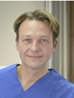 Dr. med. dent. Stephan Trabold