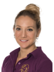 Dr. med. dent. Katarina Tomiz