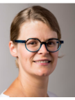Dr. med. dent. Odette Engel