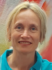 Dr. Christa Doris Cattin-Schlauch