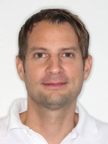 Dr. med. dent. Yves-Lucien Theo Gottet