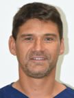 Dr Nicolas Reeners
