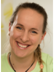 Dr. med. dent. Franziska Ducommun