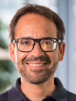 Dr. med. dent. Marco Seiler