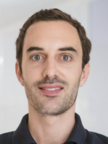 Dr. med. dent. Jean-Baptiste Guillaume Kopp