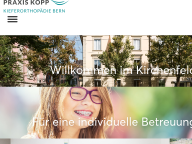 www.praxis-kopp.ch