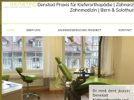 www.denstad.ch