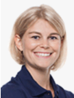 Dr. med. dent. Sina Arnold
