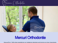 www.mercuriorthodontie.ch
