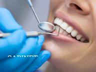 www.medecin-dentiste-yverdon.ch