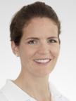 Dr. Barbara Martina Eisner