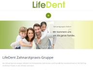 www.lifedent.ch