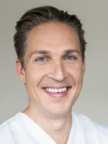 Dr. med. dent. Alexander Deak