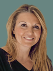 Dr. med. Zoi Spanou