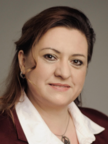 Dr. med. Amalia Kerl-Skurka
