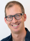 Dr. med. Michael Schmid