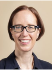Dr. med. Brigitte Frey Müller