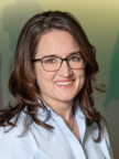 Dipl. med. Kathrin Holderegger
