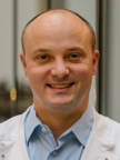 Dr. med. Sergej Staubli