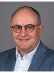 Dr. med. Thomas Russmann