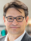 Dr. med. Michael Jäger
