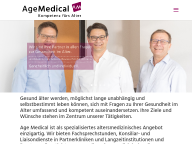 www.age-medical.ch
