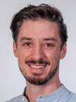 Dr. med. dent. Christian Hatz