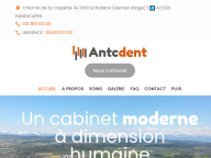 www.antcdent.com